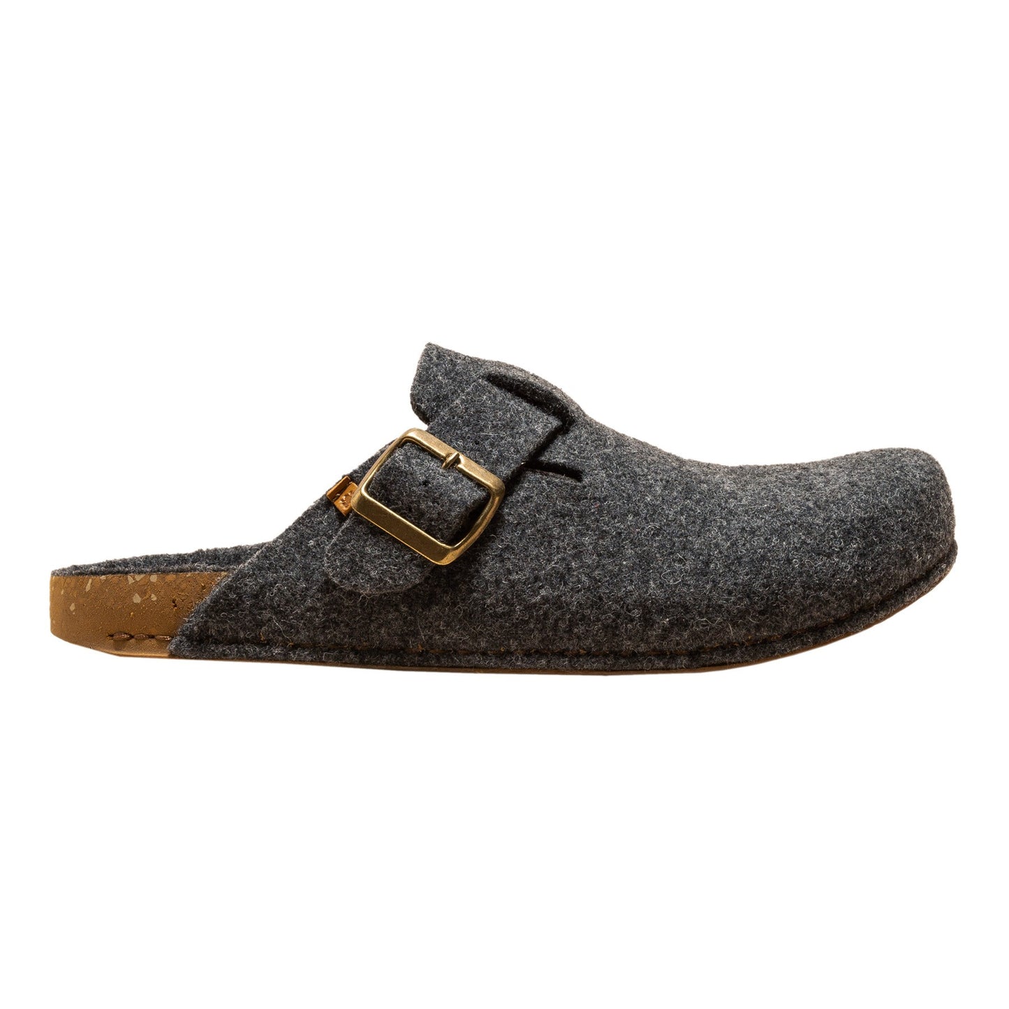 gid://shopify/Product/15700289356108_1