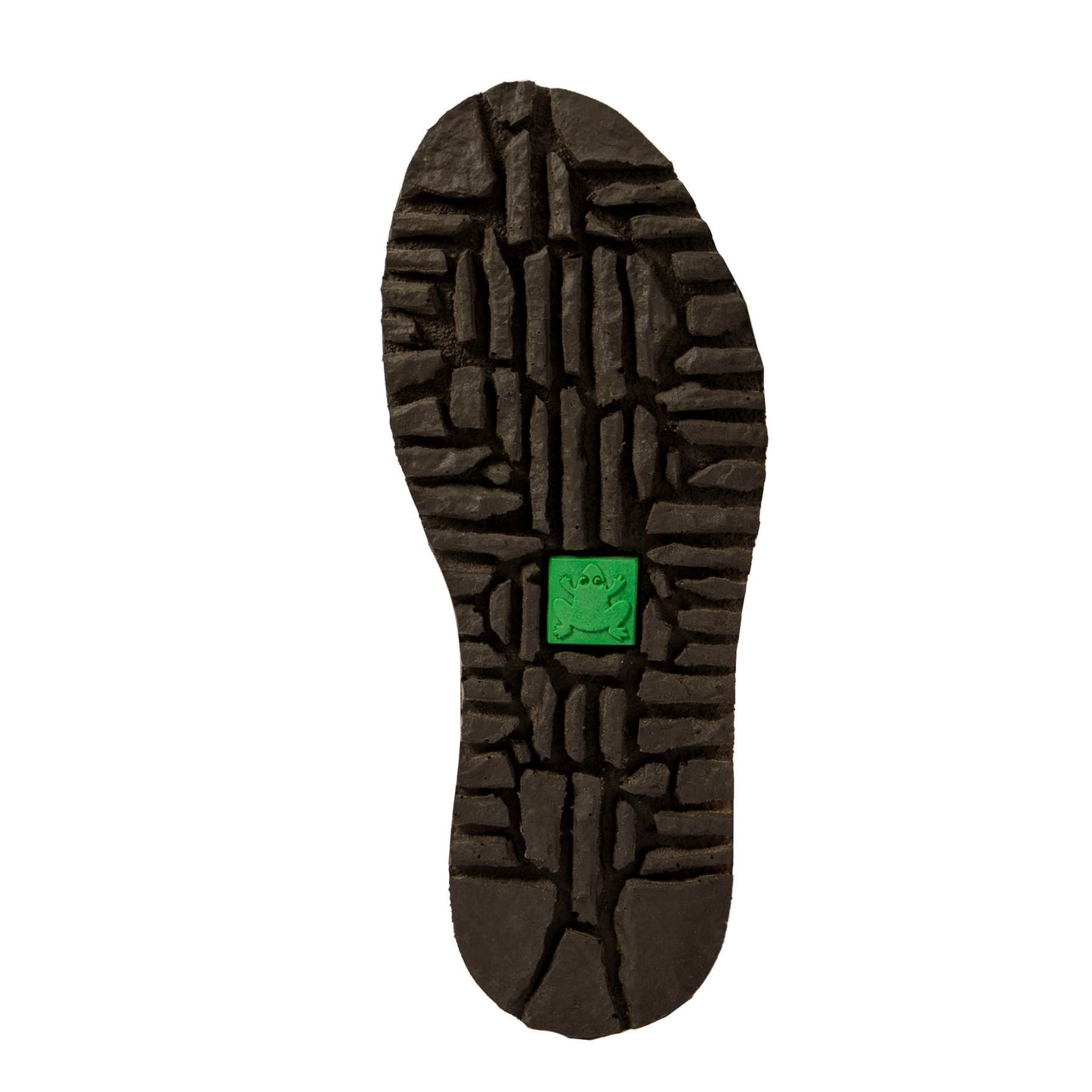 gid://shopify/Product/15700028883276_3