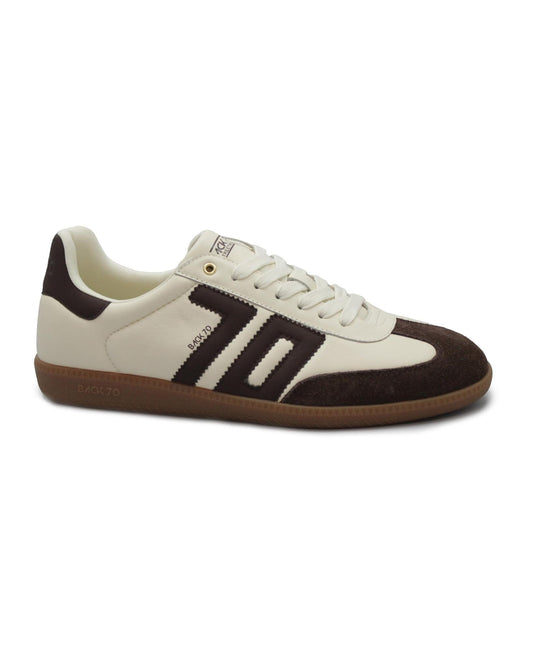 gid://shopify/Product/15737755107660_1