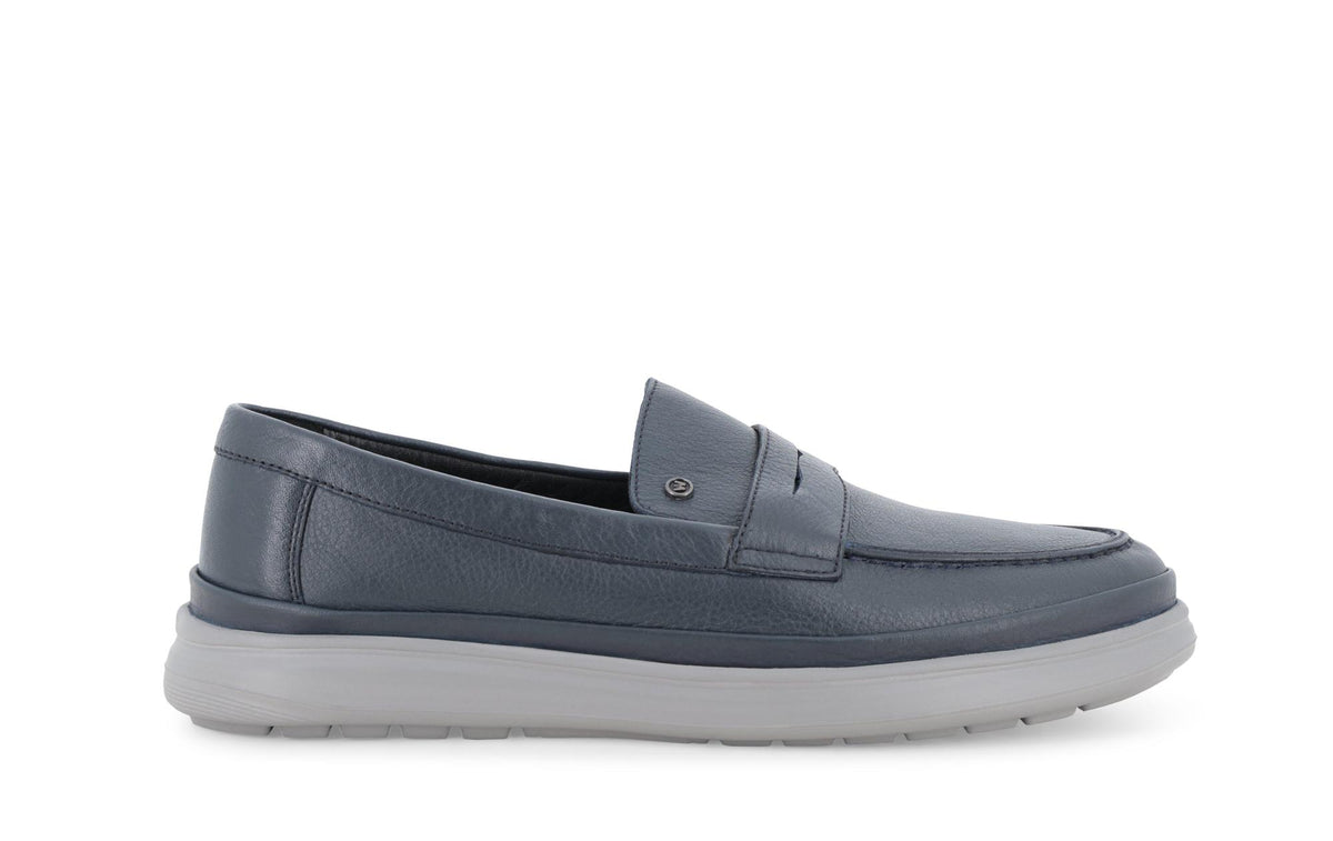 gid://shopify/Product/15761231216972_1