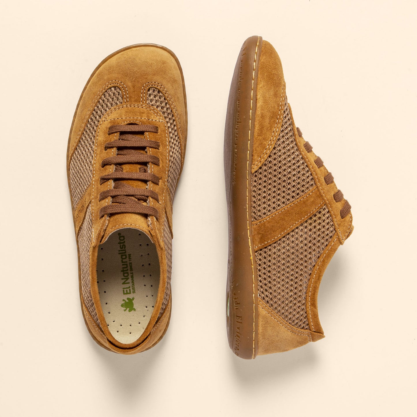 gid://shopify/Product/15791441805644_4