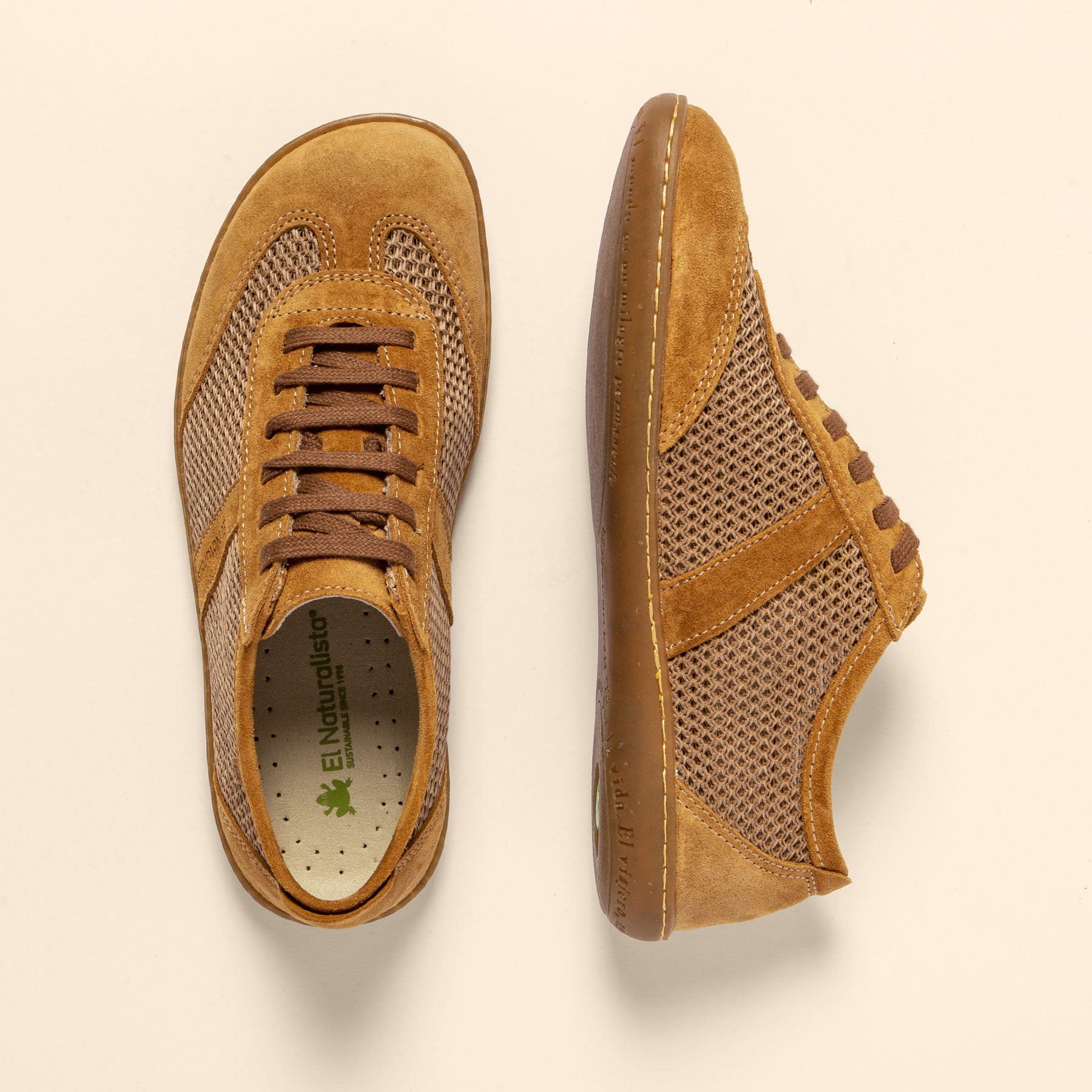 gid://shopify/Product/15791441805644_4