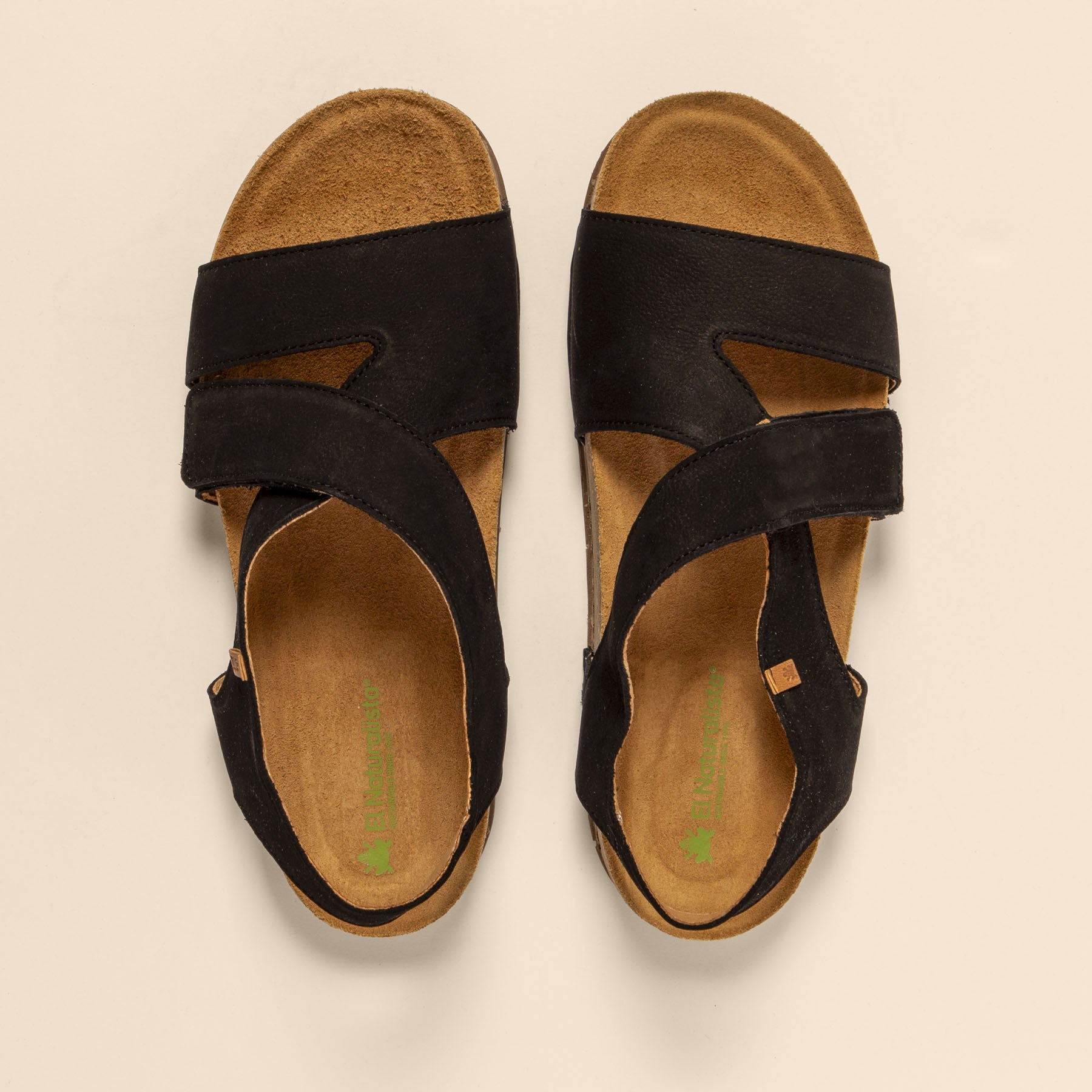 gid://shopify/Product/15700499071308_4