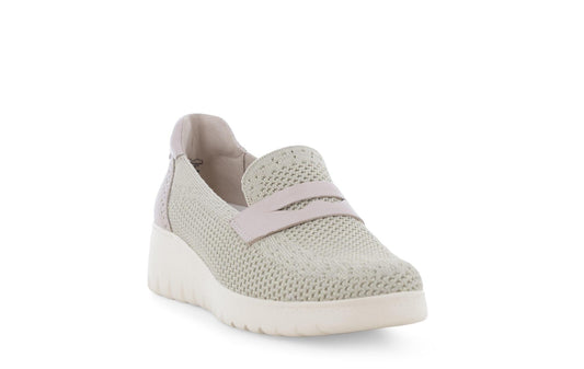 gid://shopify/Product/15686331105612_2
