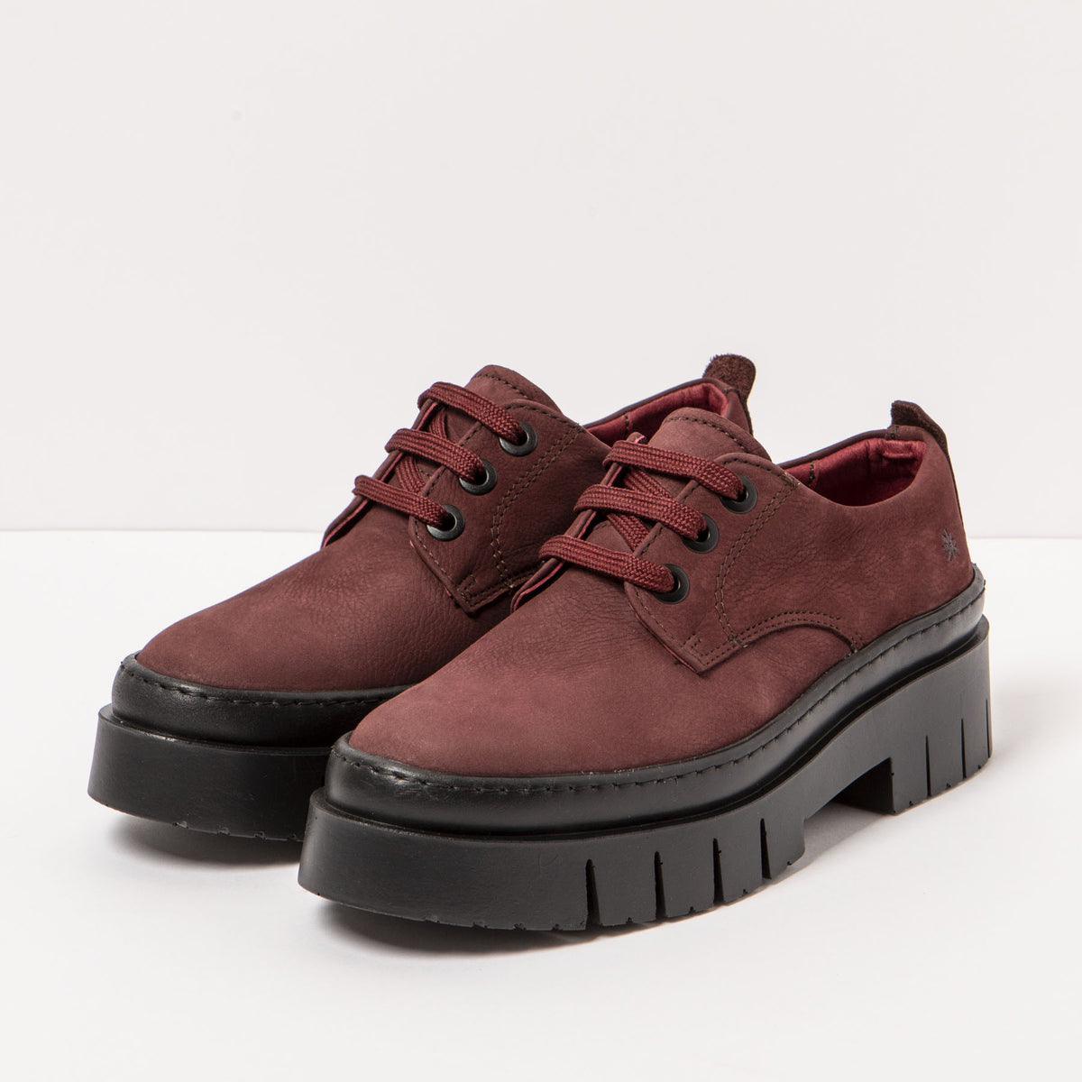 gid://shopify/Product/16171600150860_5