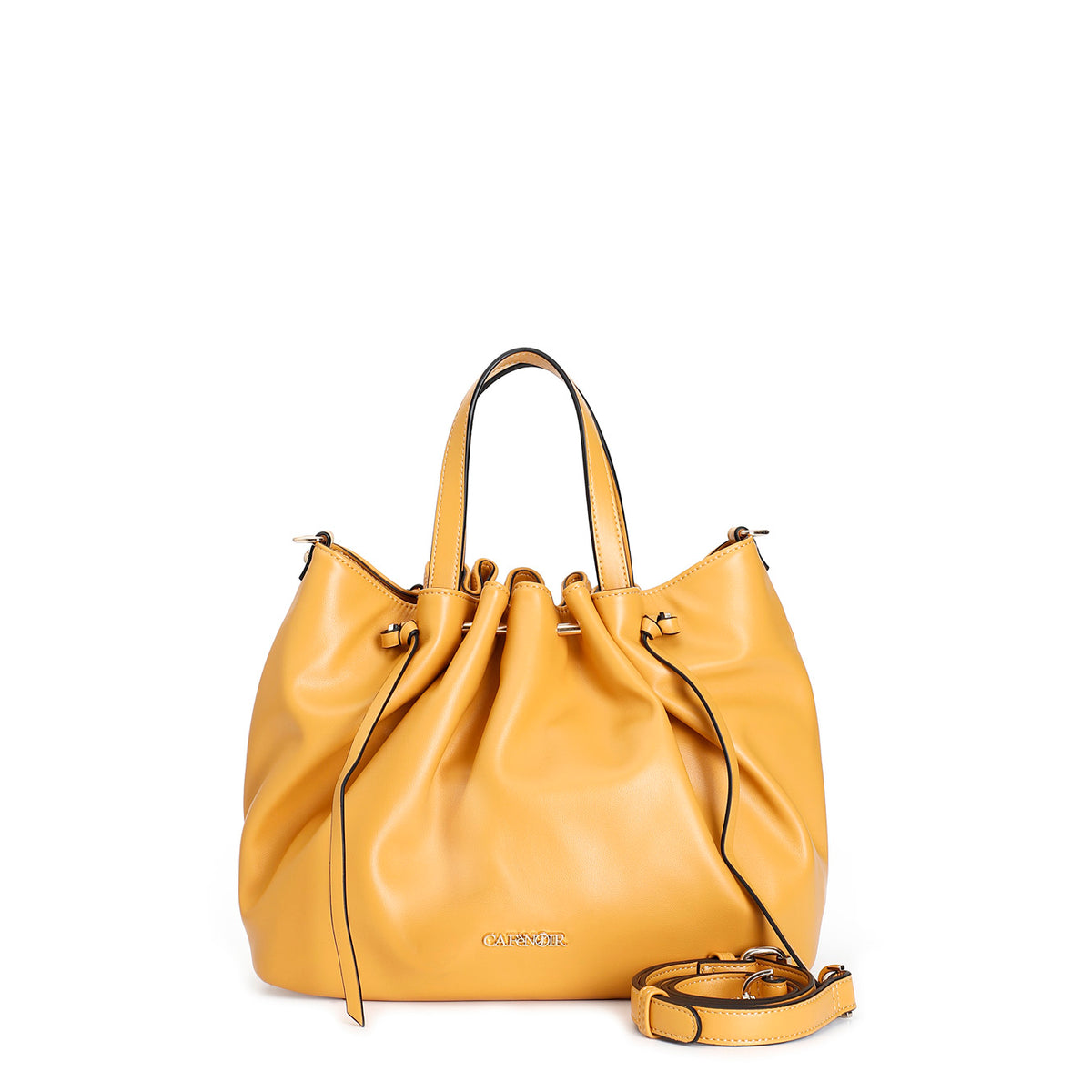 gid://shopify/Product/16121980453196_1
