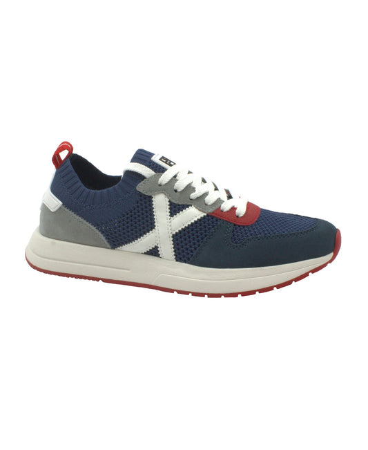 gid://shopify/Product/15739905212748_1