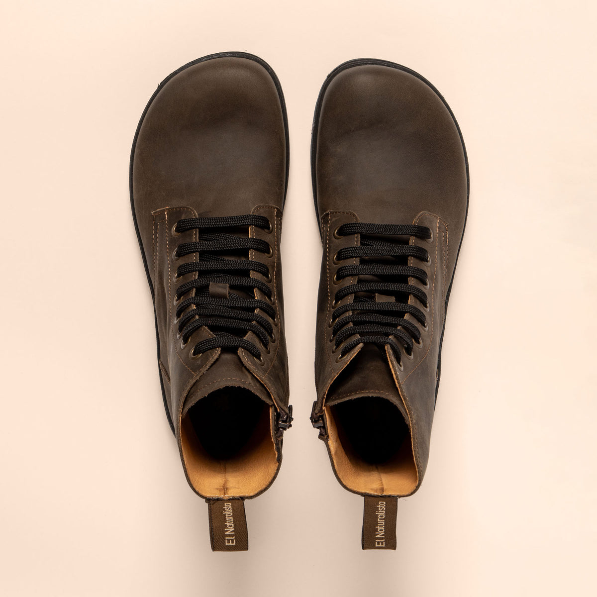 gid://shopify/Product/16124391424332_4