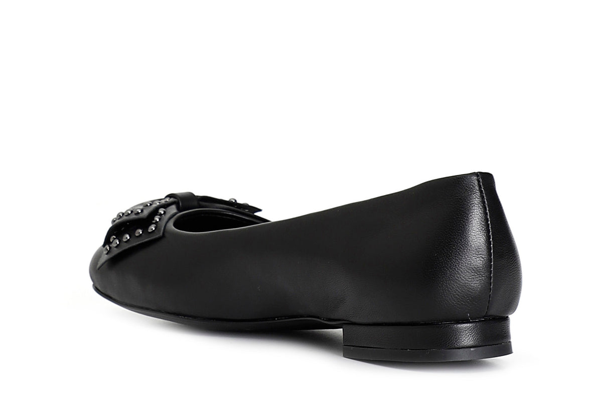 gid://shopify/Product/16175463563596_2