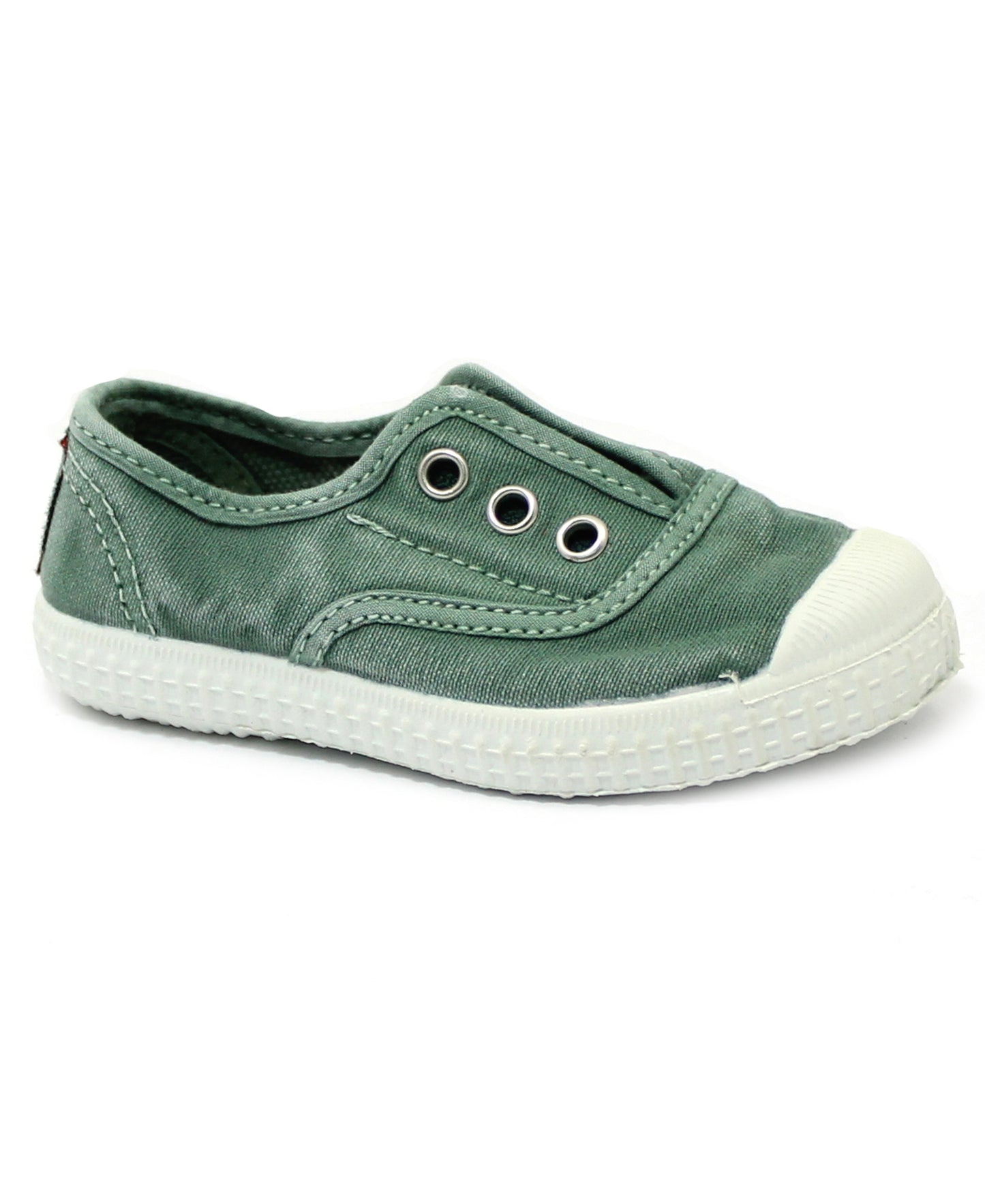 gid://shopify/Product/15739507671372_1
