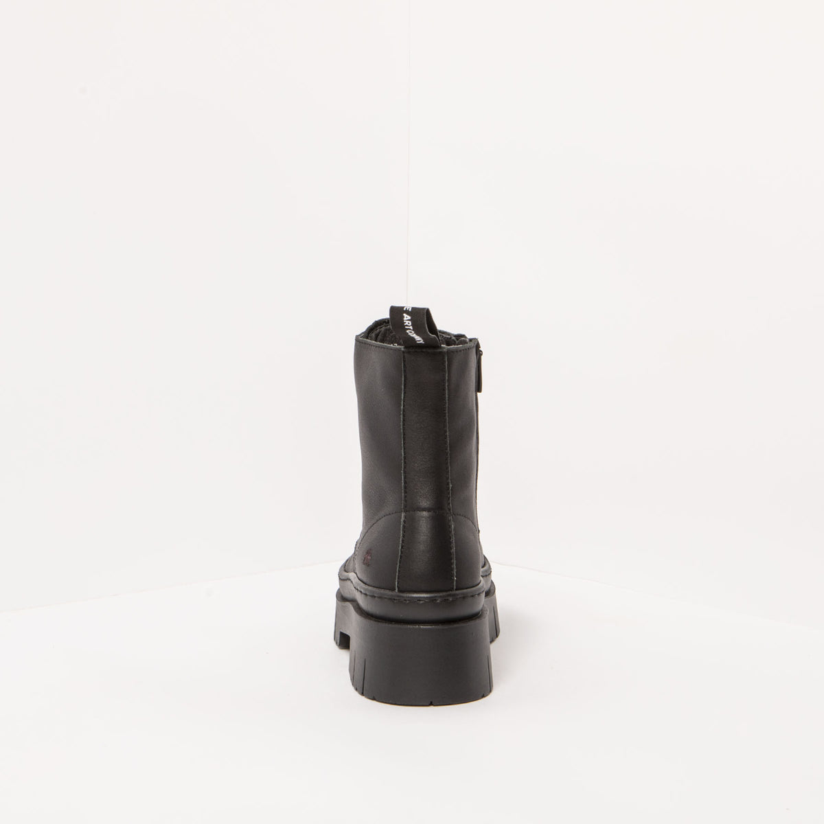 gid://shopify/Product/16171603788108_8