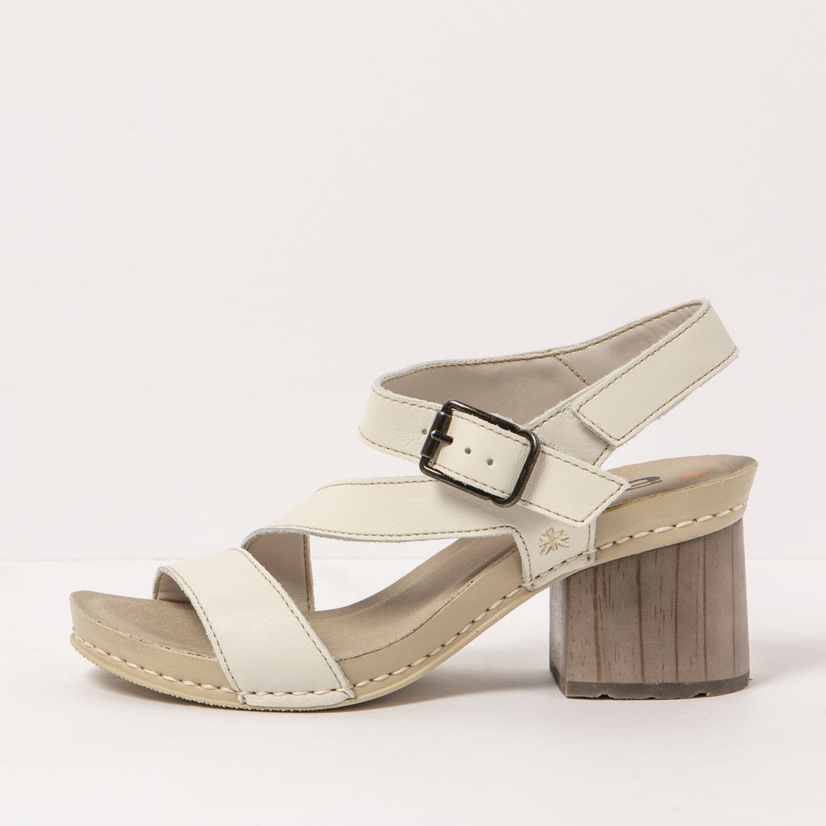gid://shopify/Product/16171557224780_4