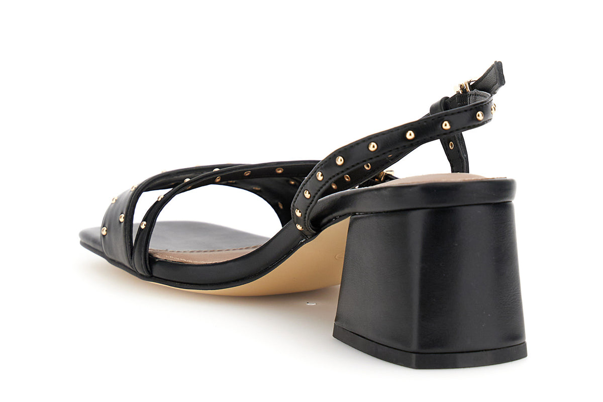 gid://shopify/Product/16122407747916_2