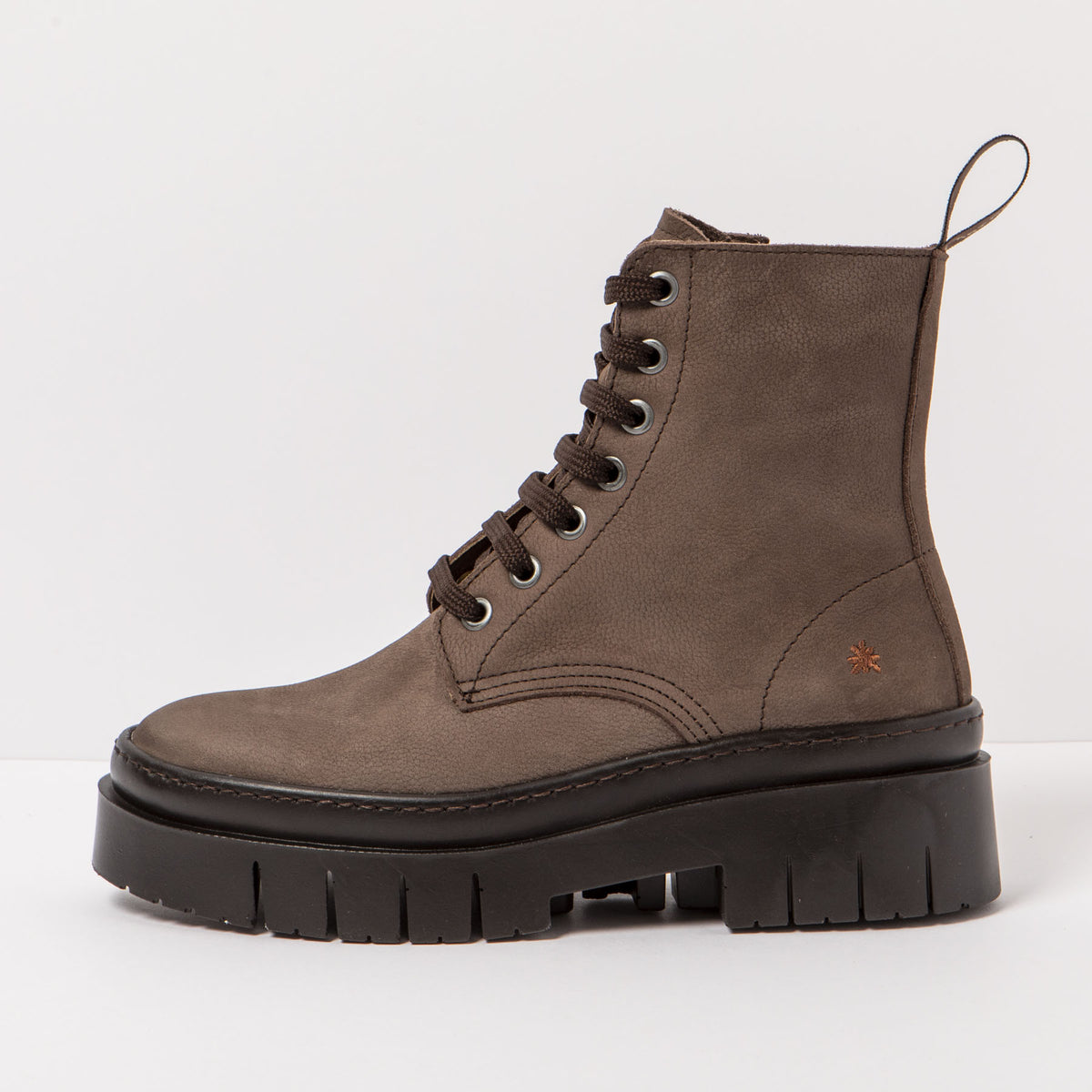 gid://shopify/Product/16171609948492_4