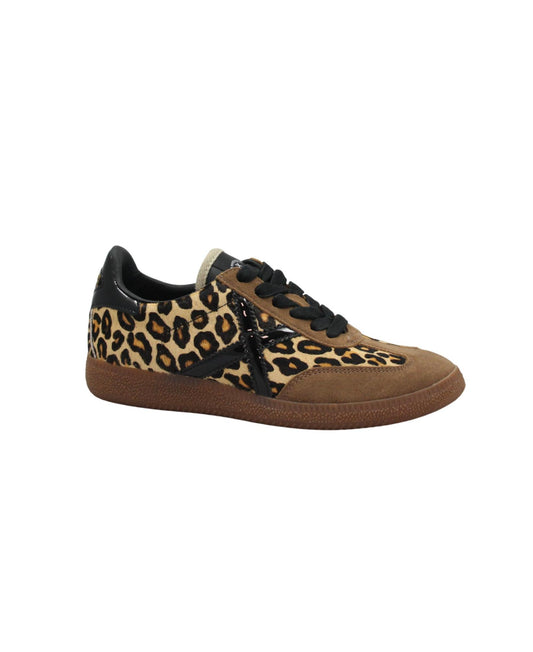 gid://shopify/Product/16028586410316_1