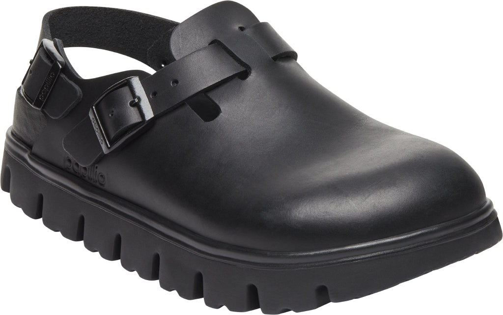 gid://shopify/Product/15943395148108_1