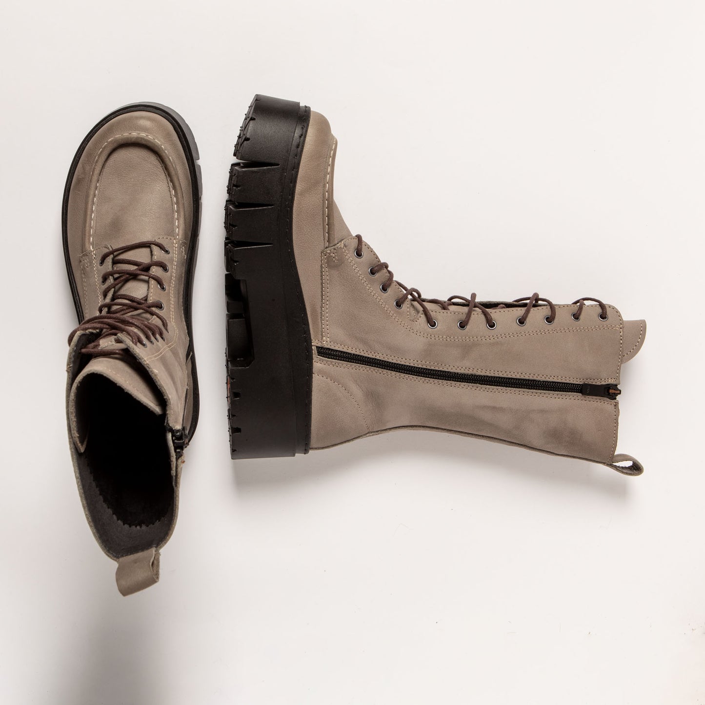 gid://shopify/Product/15694215446860_4