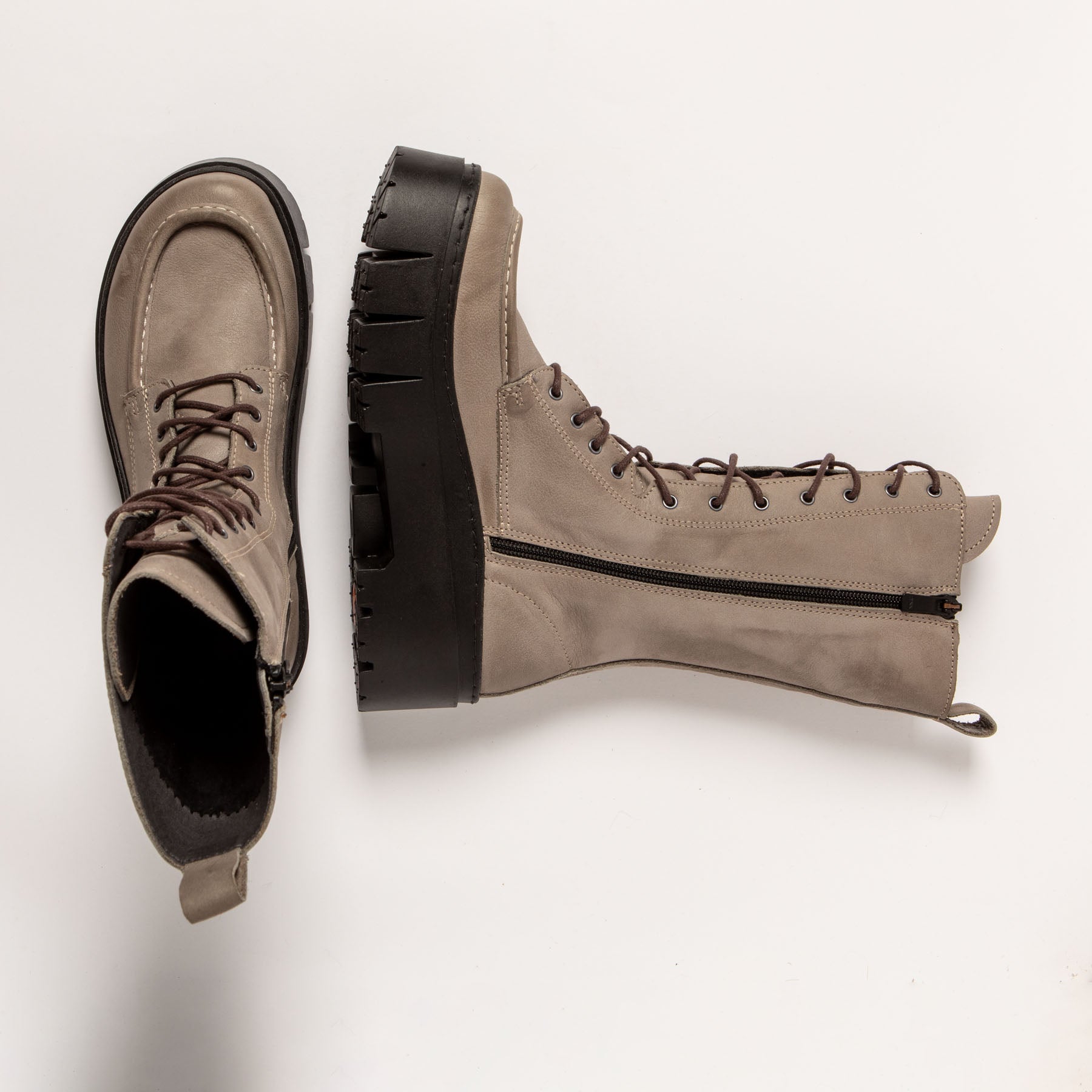 gid://shopify/Product/15694215446860_4