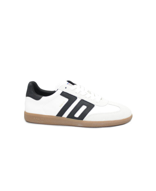 gid://shopify/Product/15738037928268_1