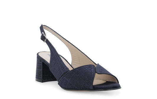 gid://shopify/Product/15685850005836_2
