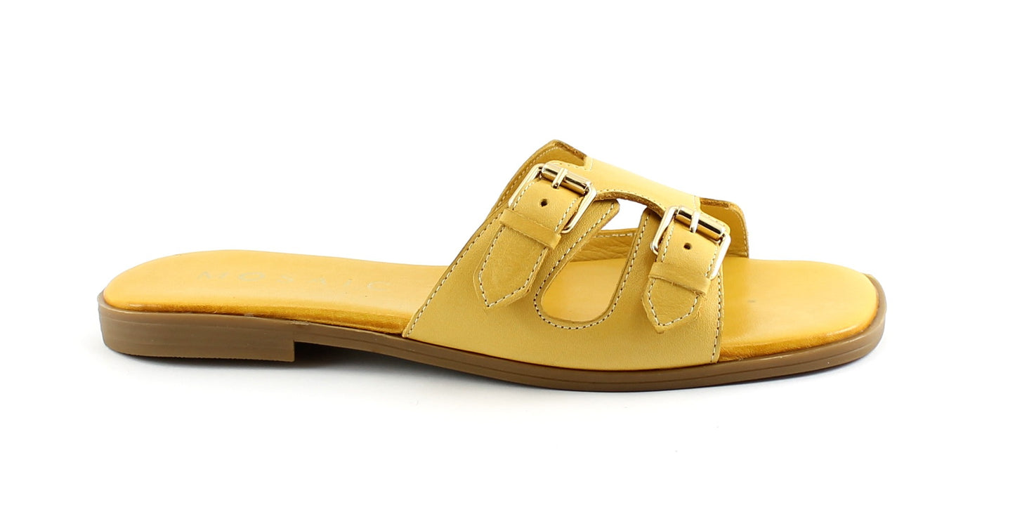 gid://shopify/Product/15739678490956_1