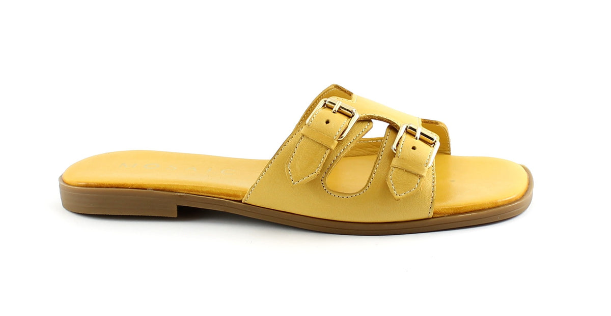 gid://shopify/Product/15739678490956_1