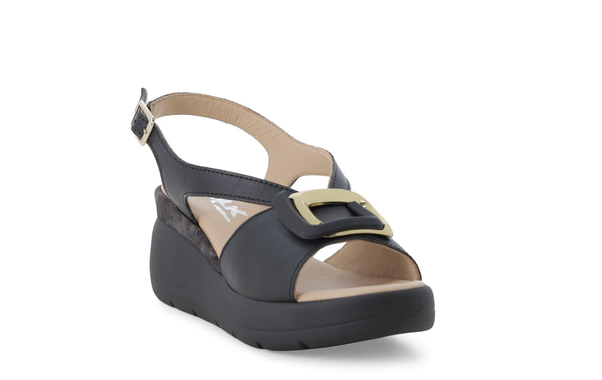 gid://shopify/Product/15761199006028_2