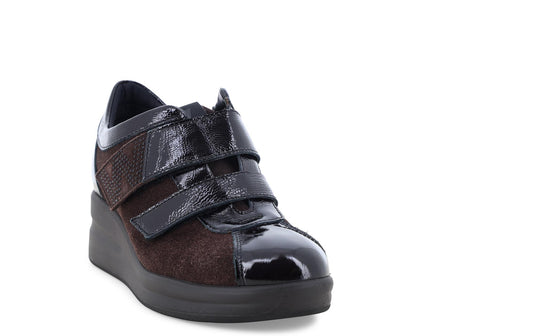 gid://shopify/Product/16118255288652_2