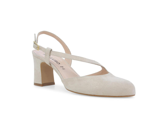 gid://shopify/Product/15686060278092_2