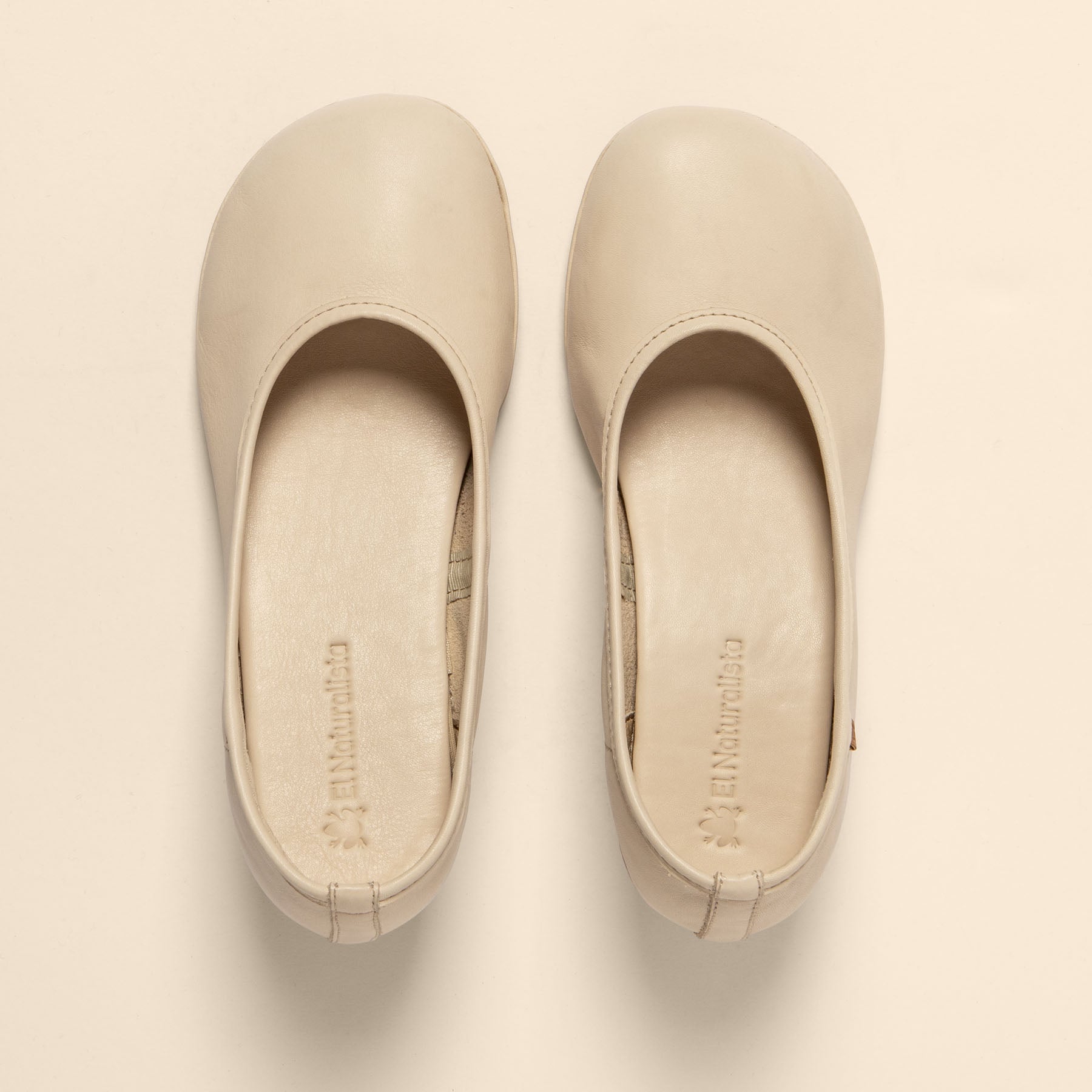 gid://shopify/Product/15791965536588_7