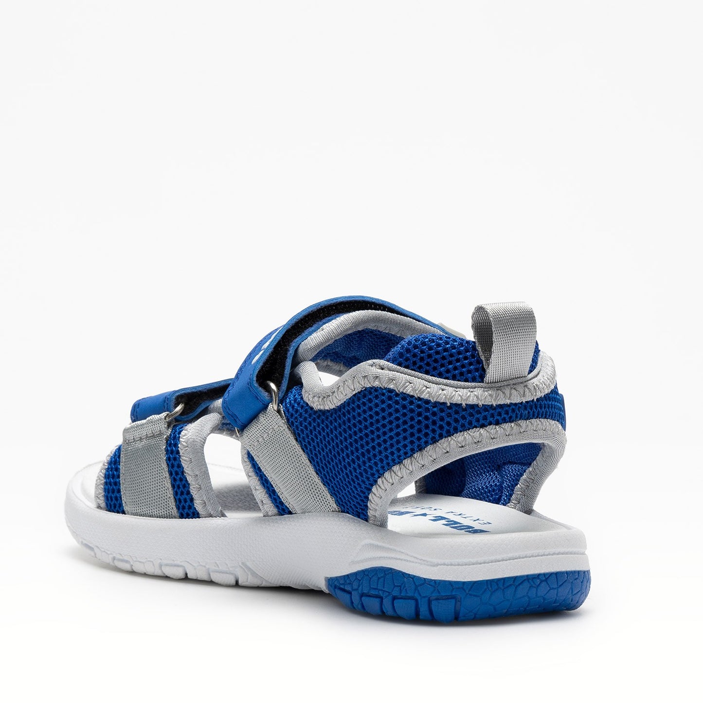 gid://shopify/Product/15755358011724_3