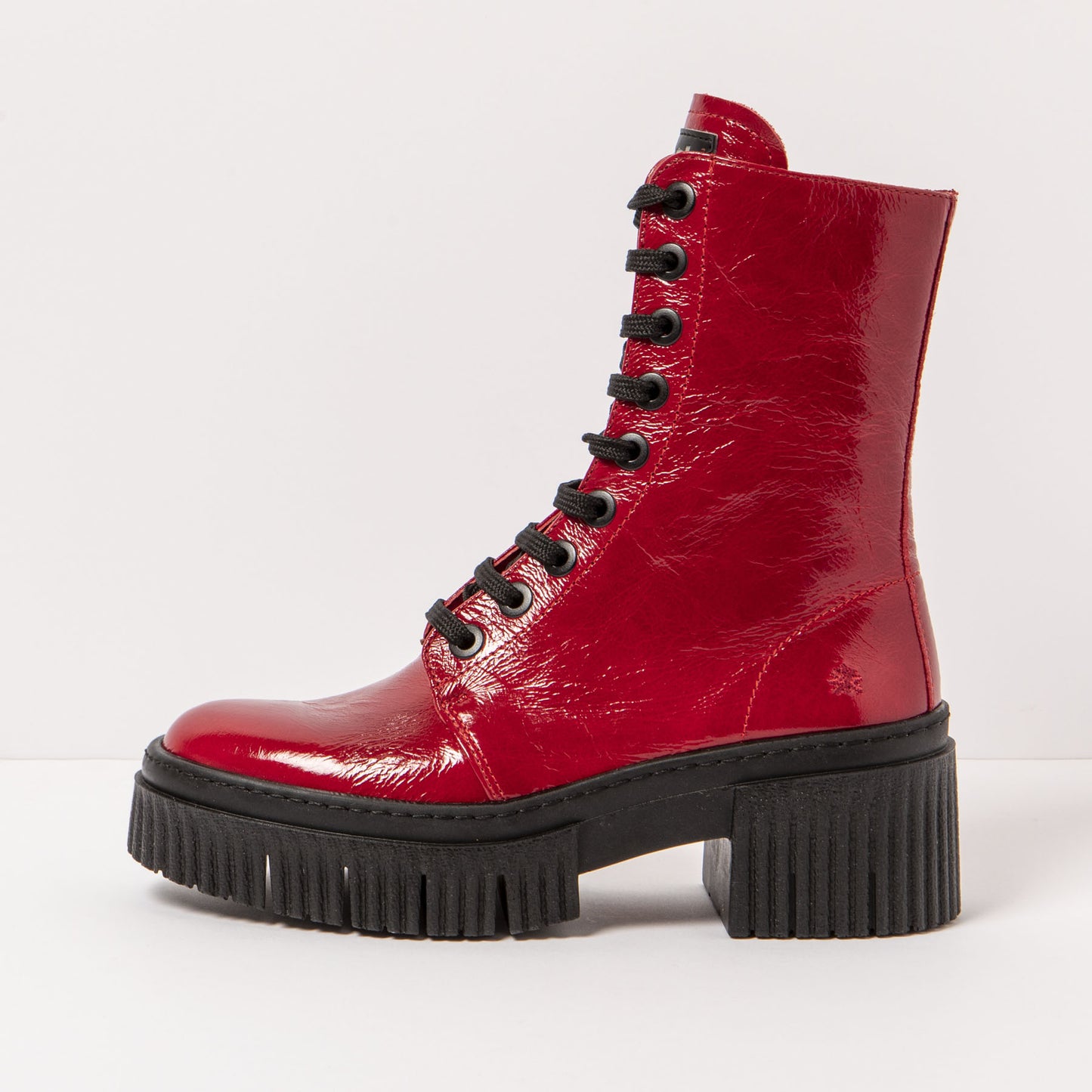 gid://shopify/Product/15785708421452_4