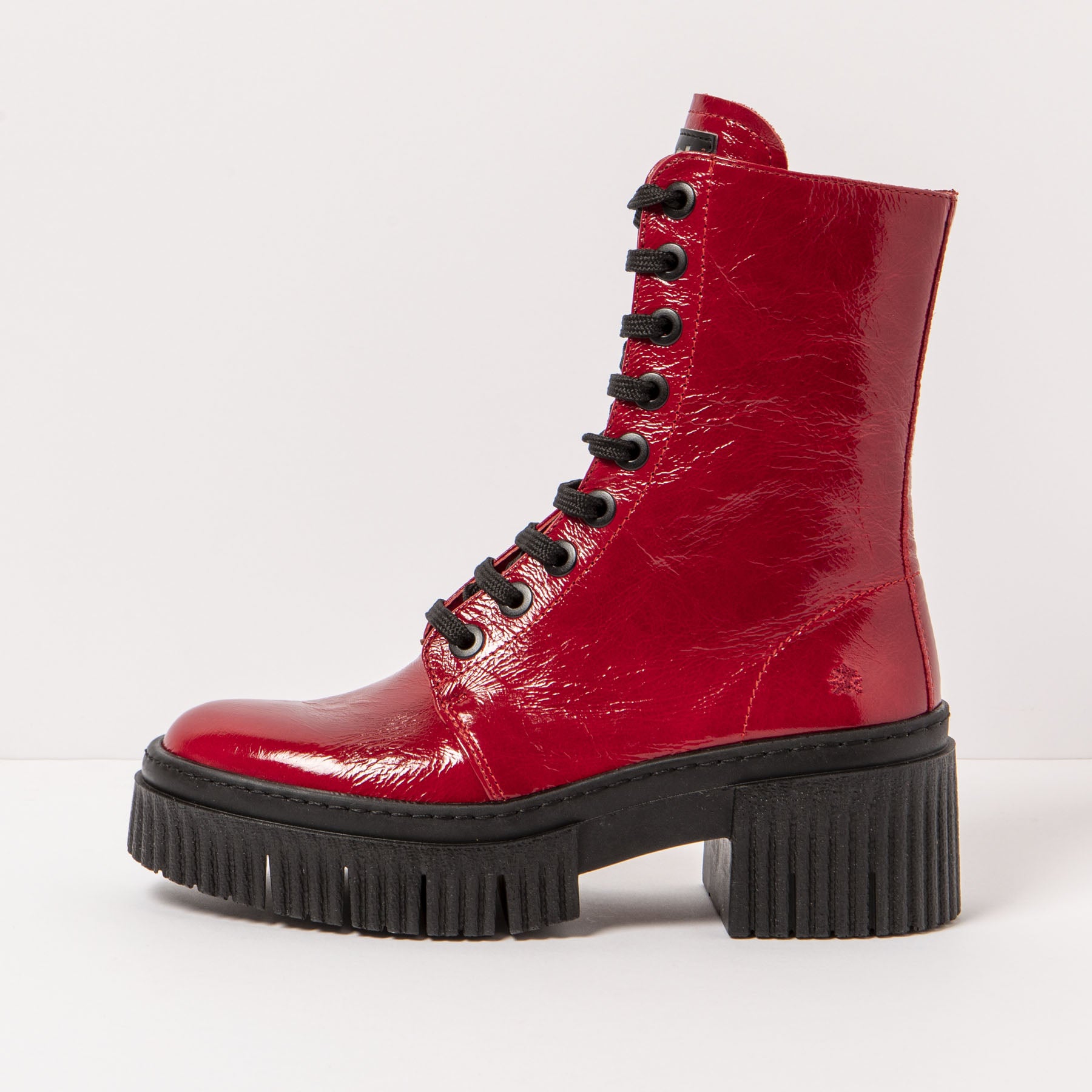 gid://shopify/Product/15785708421452_4