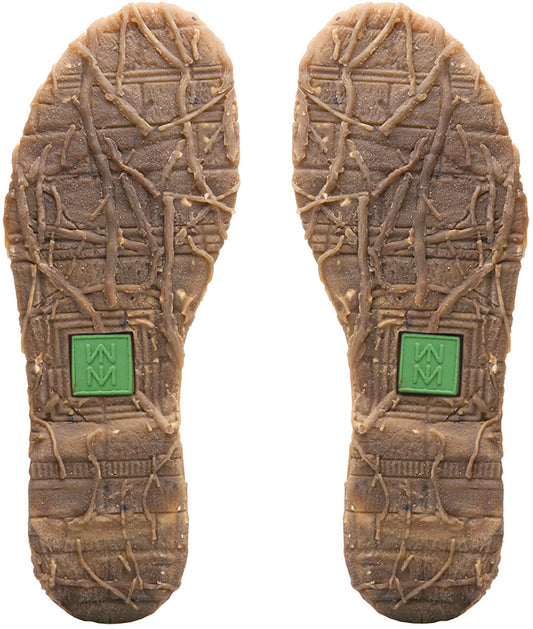 gid://shopify/Product/15700281327948_6