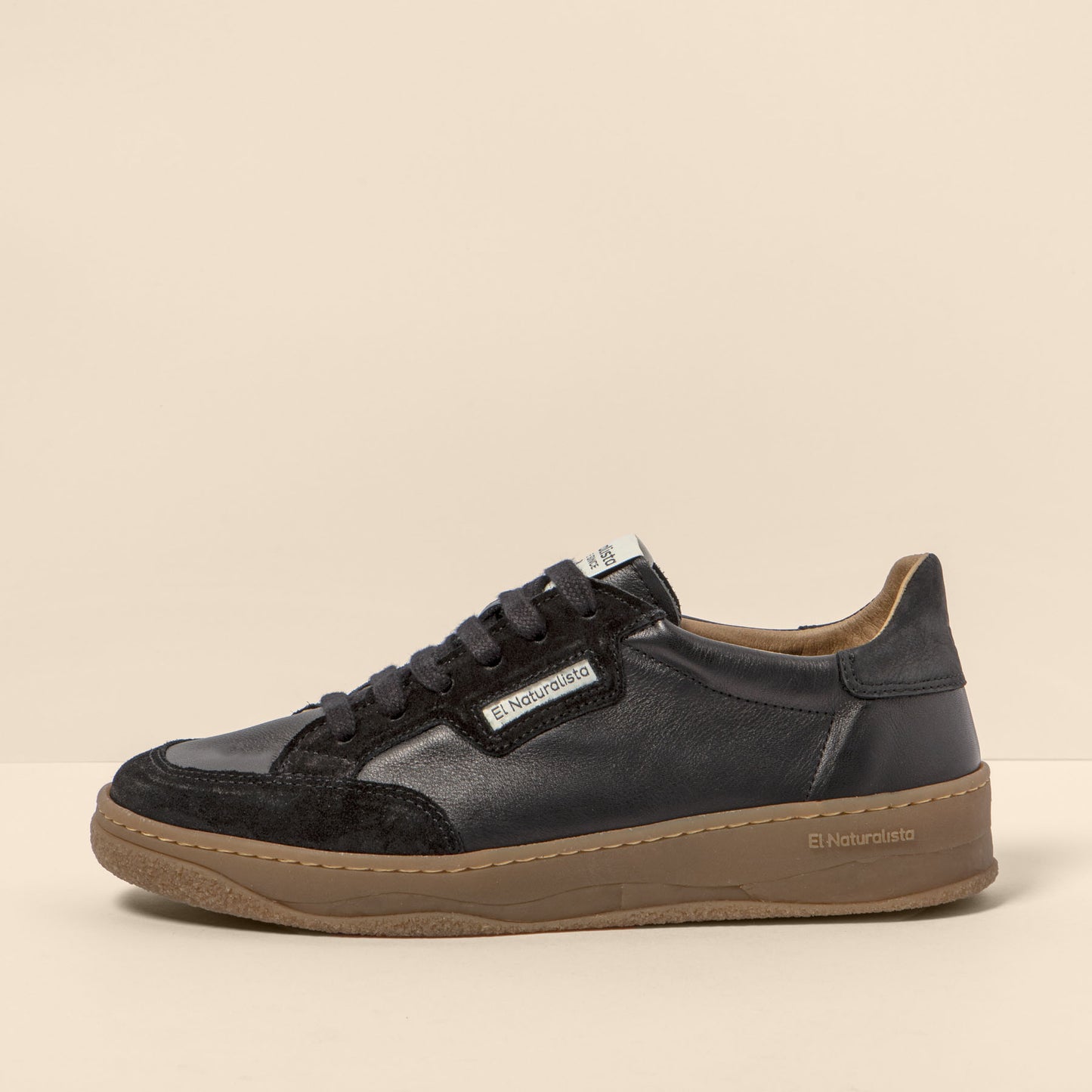 gid://shopify/Product/15700101562700_4