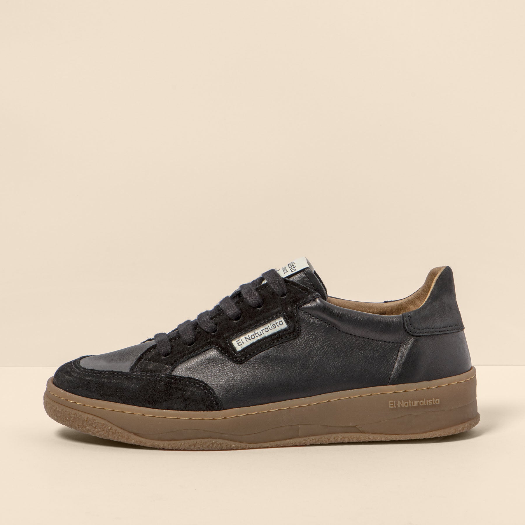 gid://shopify/Product/15700101562700_4