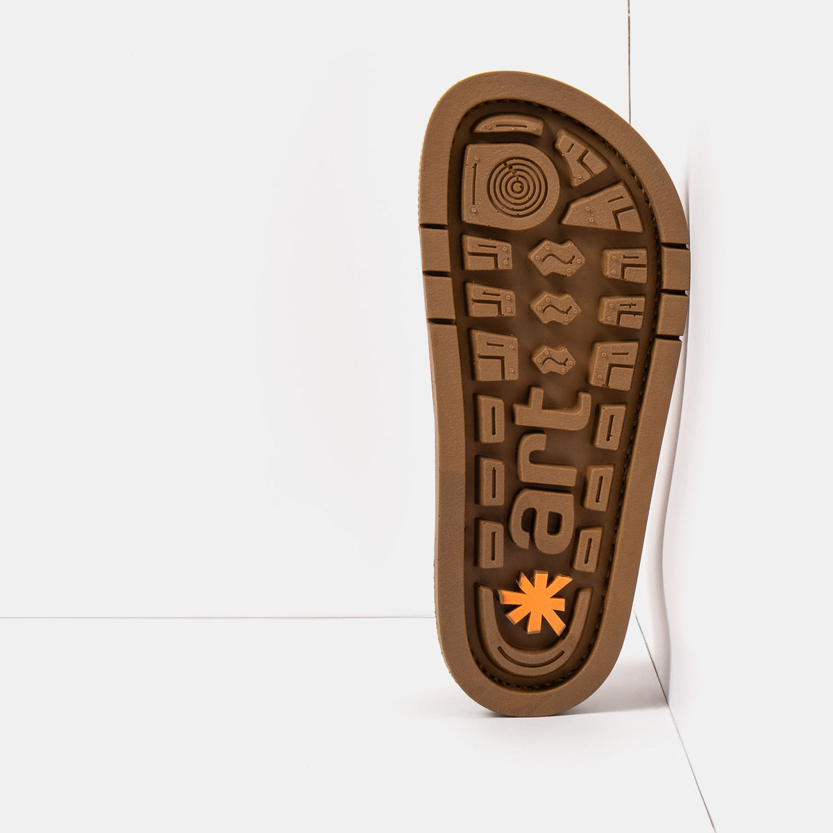 gid://shopify/Product/16173076152652_3