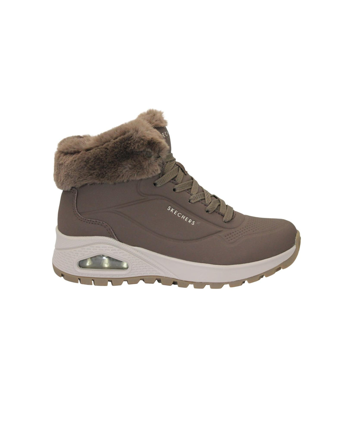 gid://shopify/Product/16192361169228_1