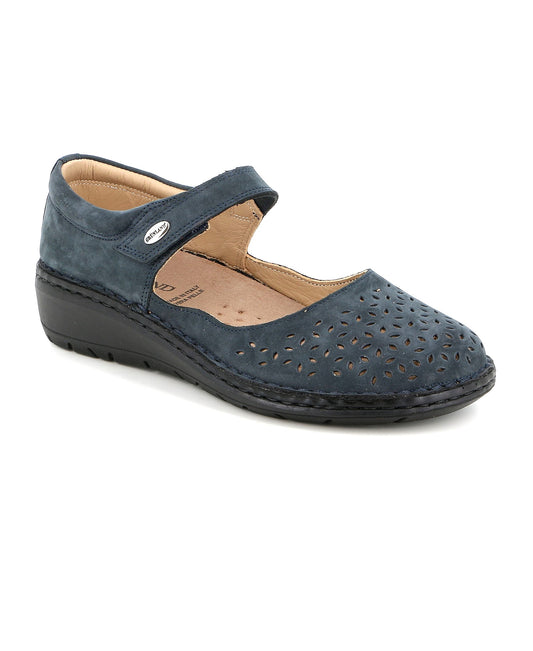 gid://shopify/Product/15739990835532_1