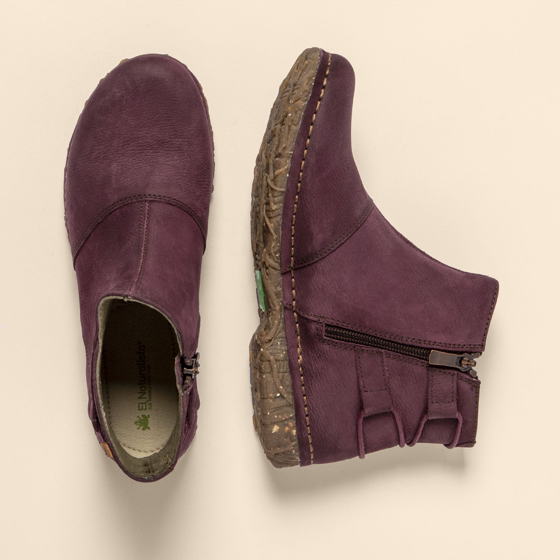 gid://shopify/Product/15700275986764_7