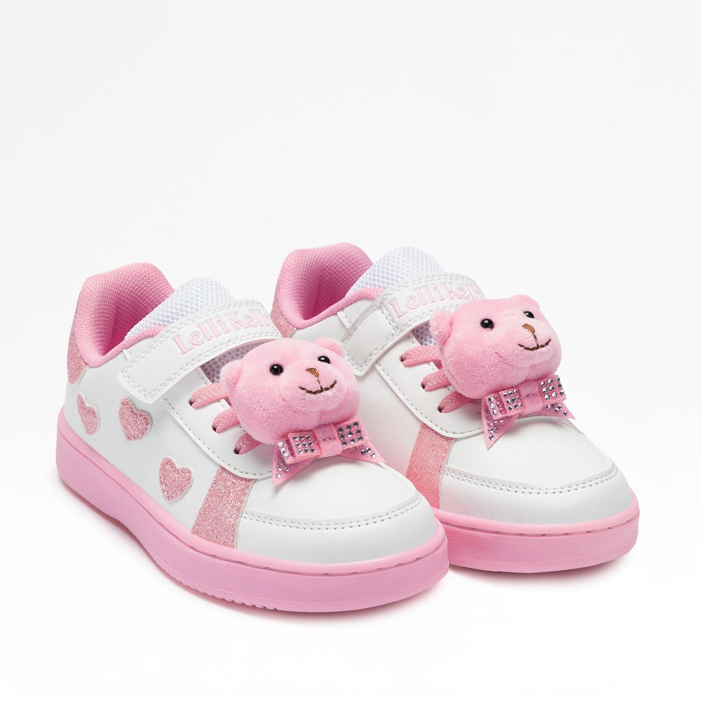 gid://shopify/Product/16046533247308_2