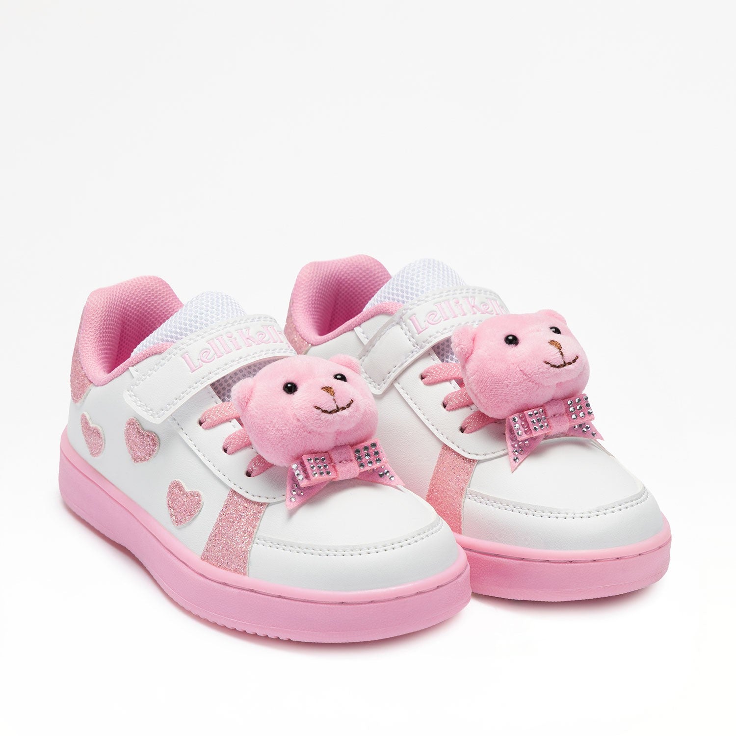 gid://shopify/Product/16046533247308_2