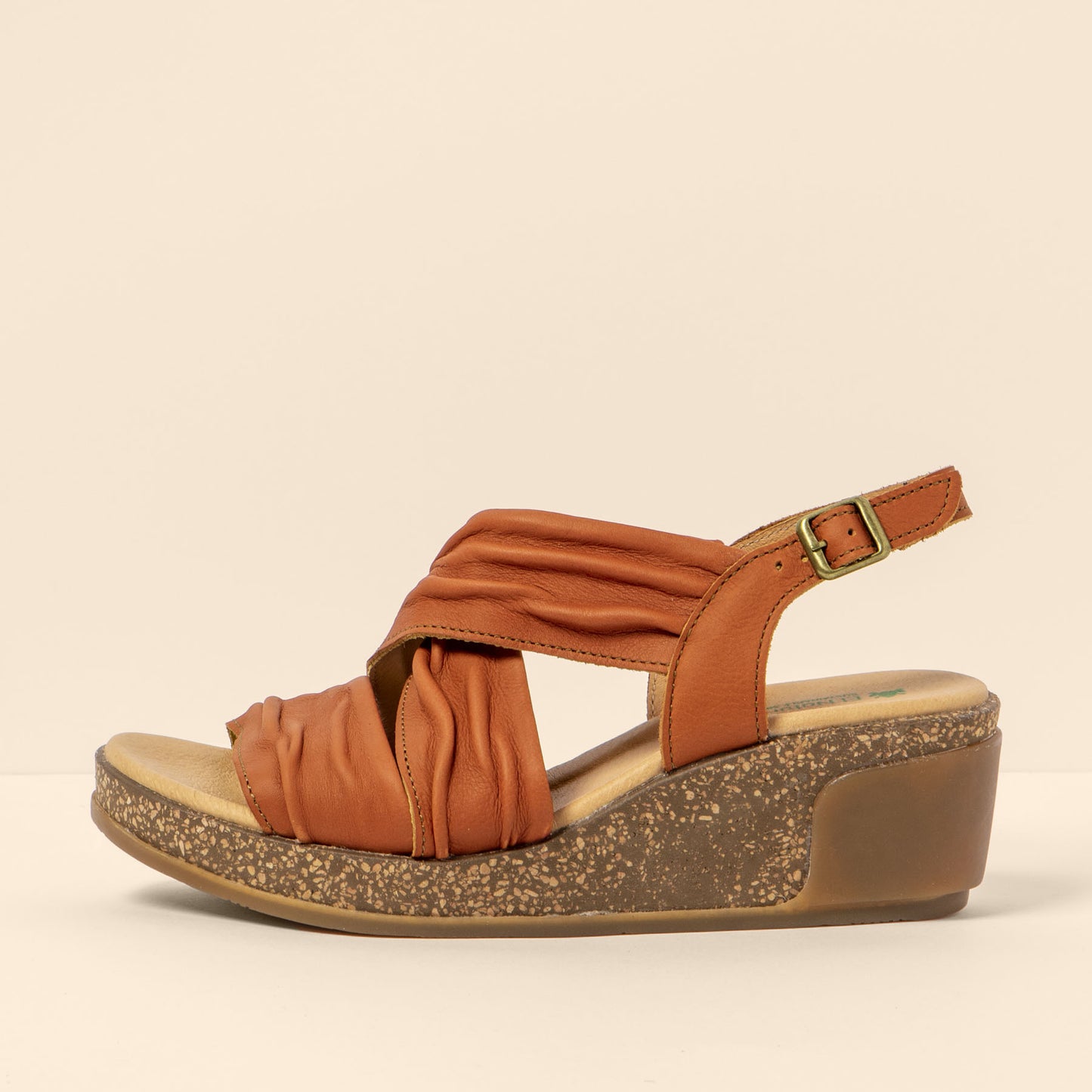 gid://shopify/Product/15699890045260_1