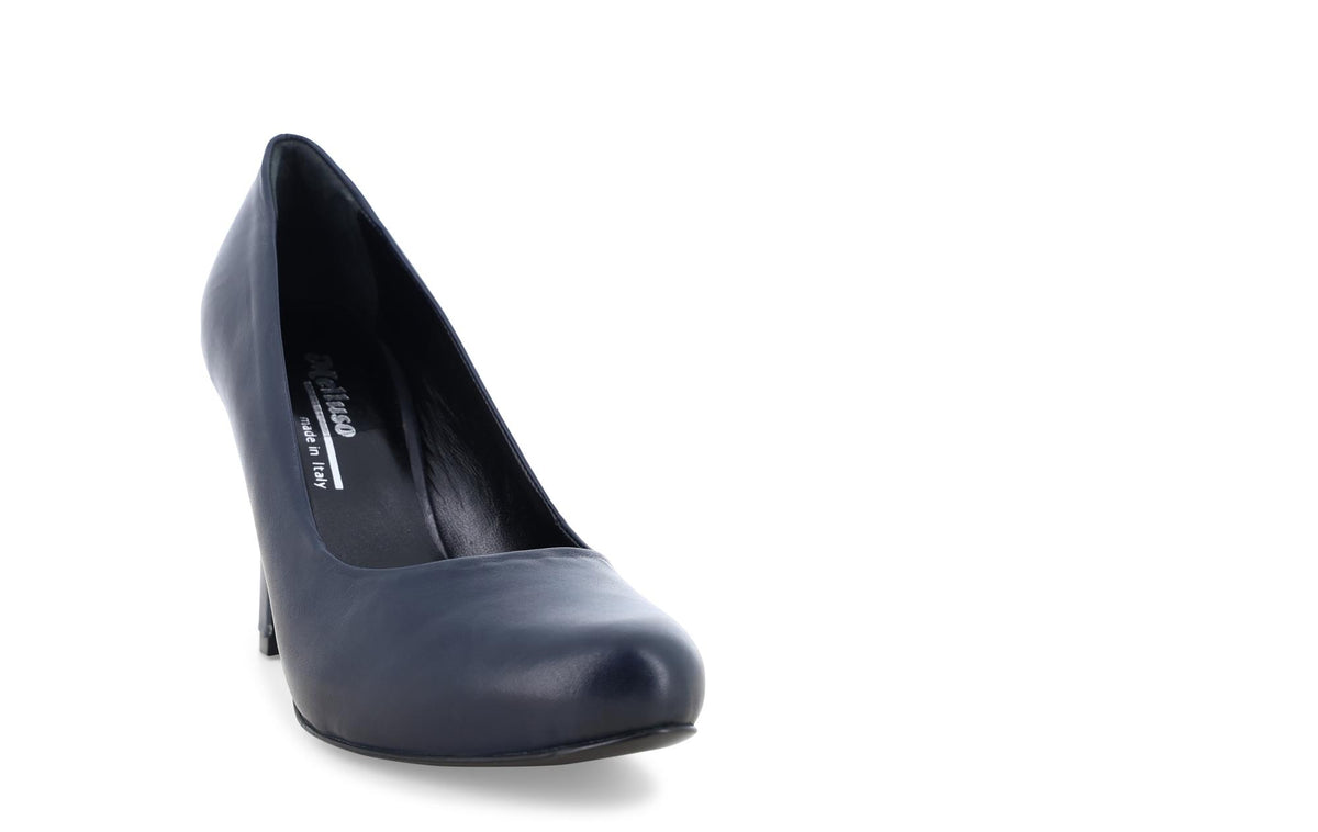 gid://shopify/Product/16118047572300_2