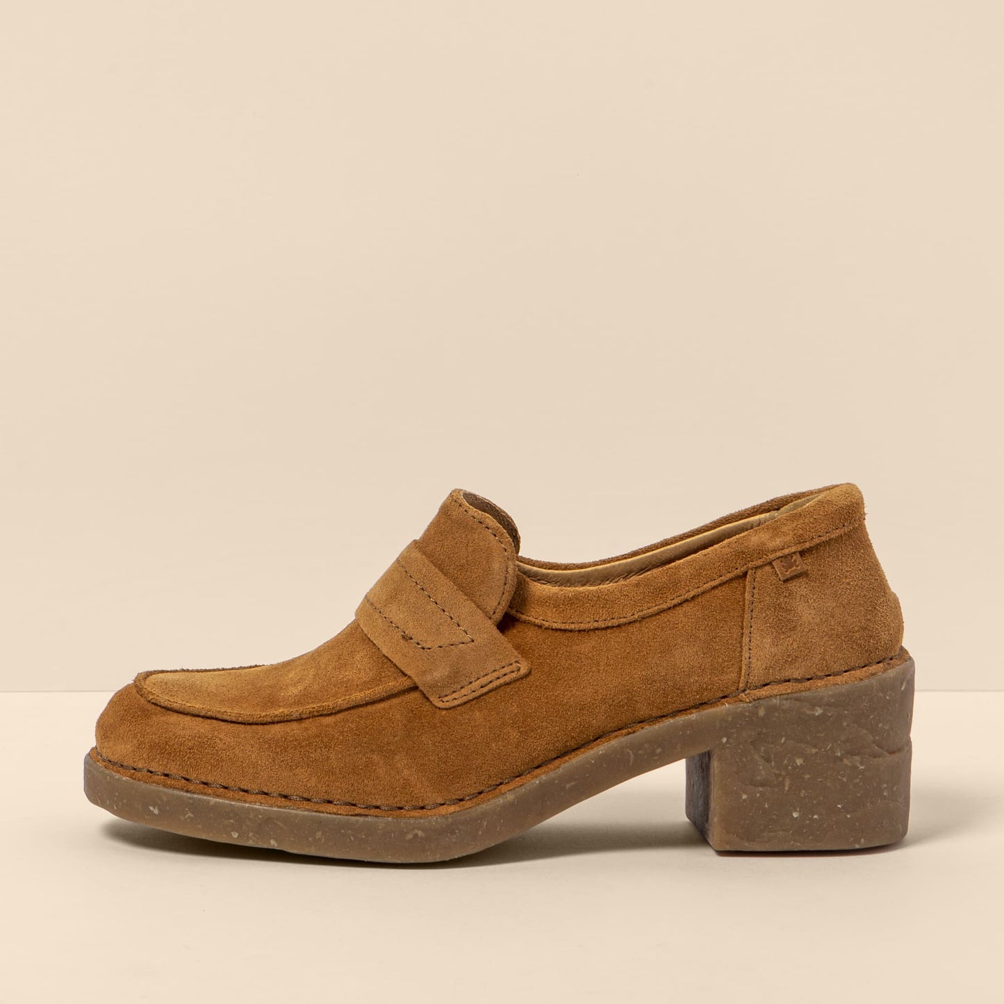 gid://shopify/Product/15791513403724_1