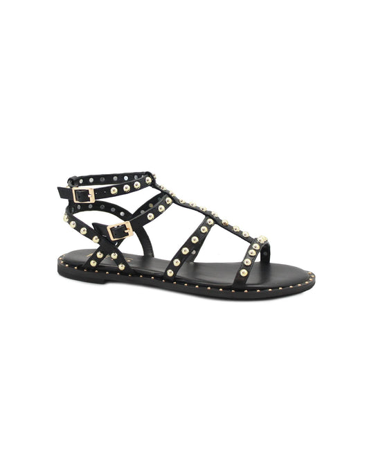 gid://shopify/Product/15738633027916_1