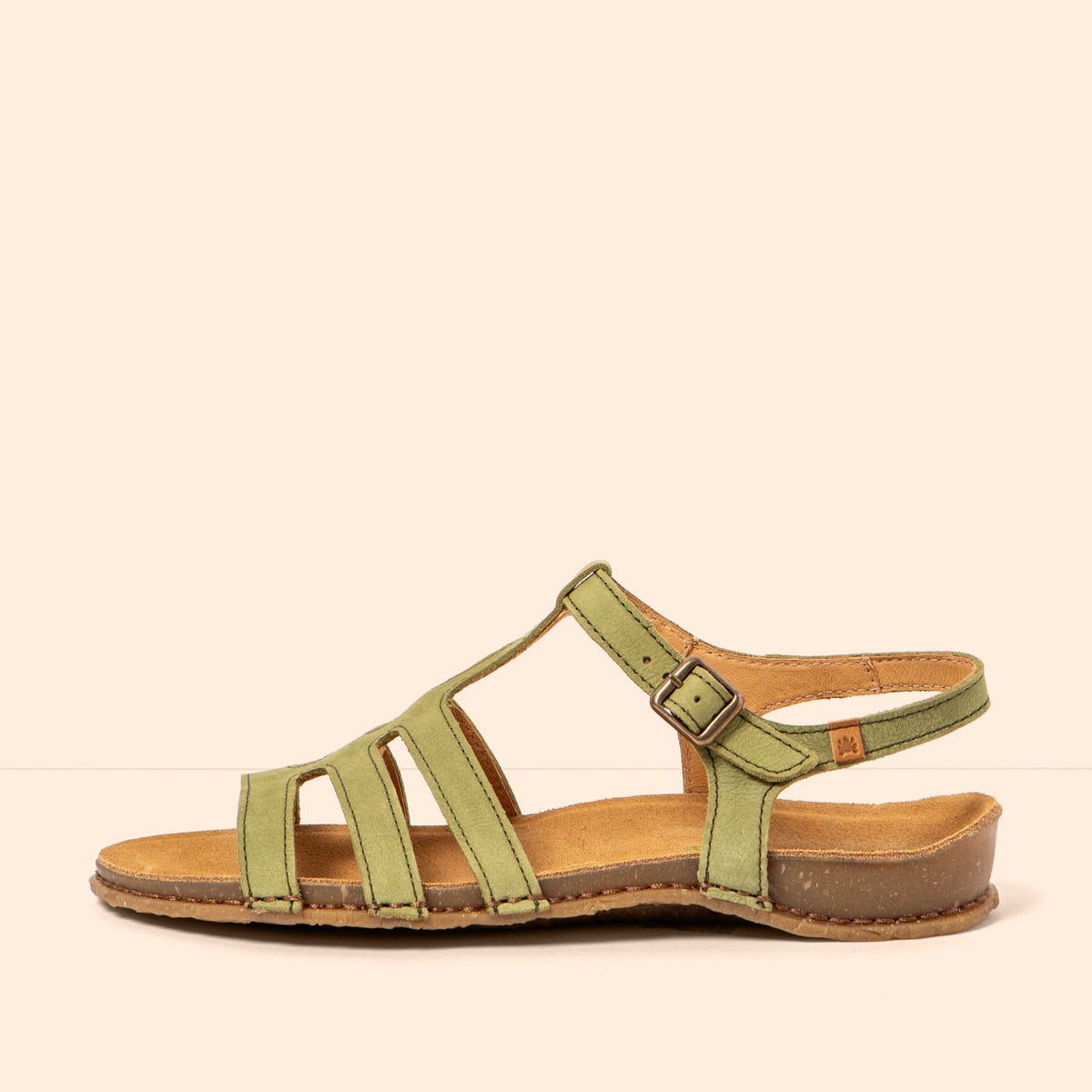 gid://shopify/Product/16124781199692_1