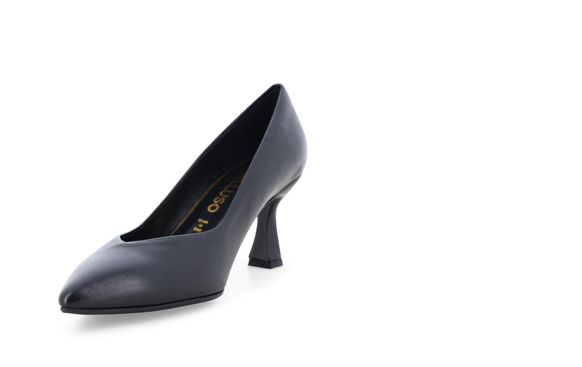 gid://shopify/Product/16118087352652_3