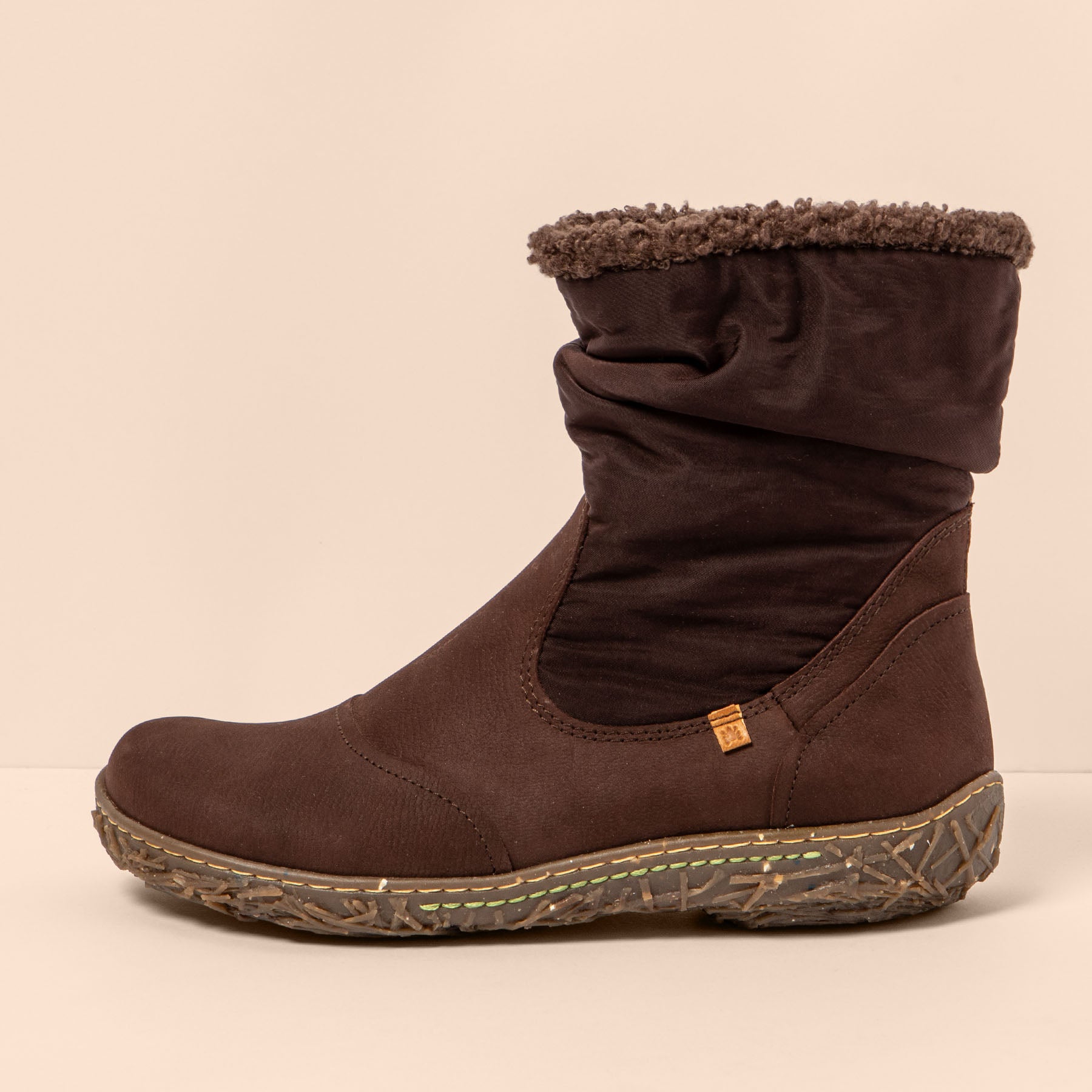 gid://shopify/Product/15700892025164_1