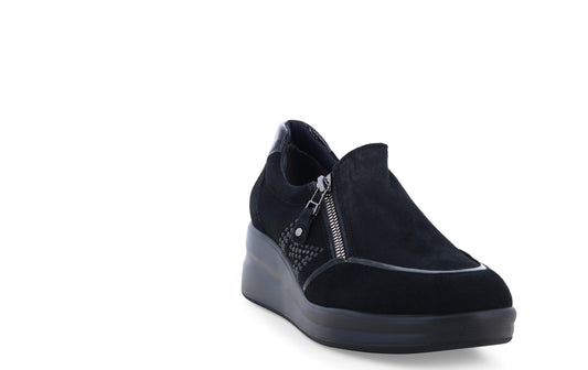 gid://shopify/Product/16118308864332_2